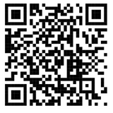 Scan To Pay 